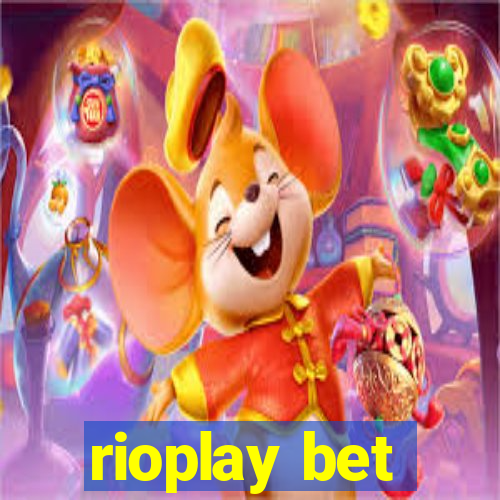 rioplay bet